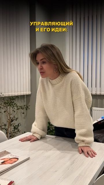 МАМА ТОЧНО ЭТО ОЦЕНИТ❤️