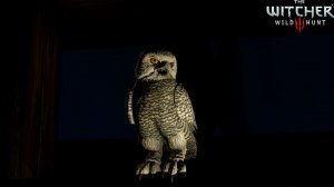 Ведьмак 3 - Выбор Трисс #22 - Дела государственной важности