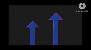 заставка Алиса знает что делать с эффектами screensaver cartoon with effects