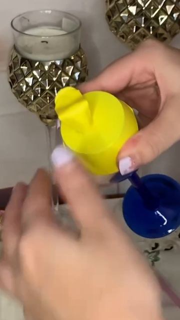 Как экономить на праздниках смотреть онлайн