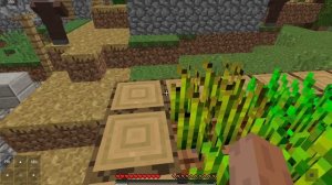 Minecraft майнкрафт