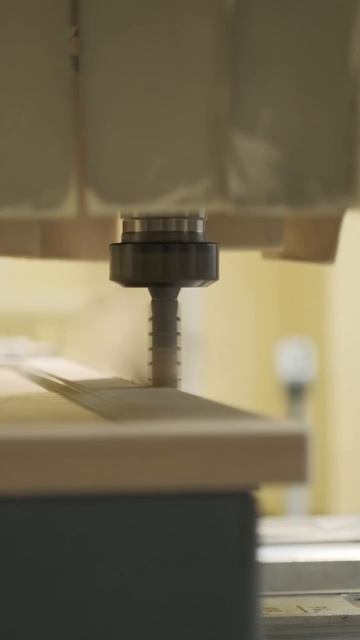 ЗОВ — семейный лидер кухонь с 1997 года: качество, сервис, индивидуальные проекты. смотреть онлайн