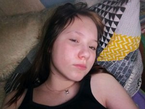 после школы