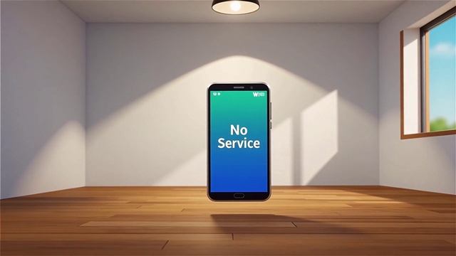 238 📱👿 смартфон взбунтовался и пакостит: он не сломался. он просто злится