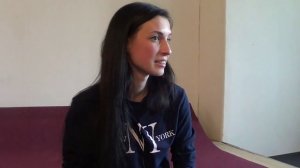 Лиза Акаша «Полная сдача Своему Сердцу»