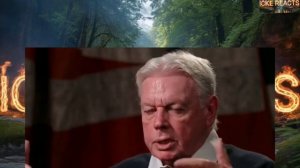 Астральные миры, Адренохром, Роберт Монро- Дэвид Айк