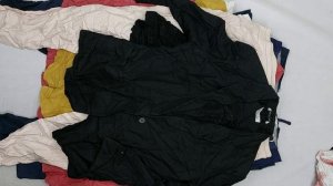 40109 Лён микс, 13пак, lino green 70 1/2, секонд (cream/extra) оптом