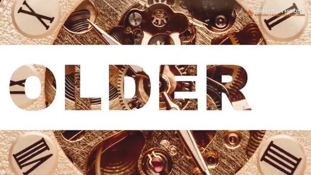 Unusual houses смотреть онлайн