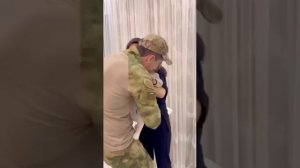 «Просто казак победил в той войне, просто казак возвращался домой»
