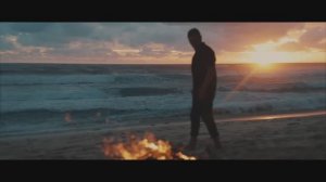 Влад Соколовский - Пепел (официальный клип)