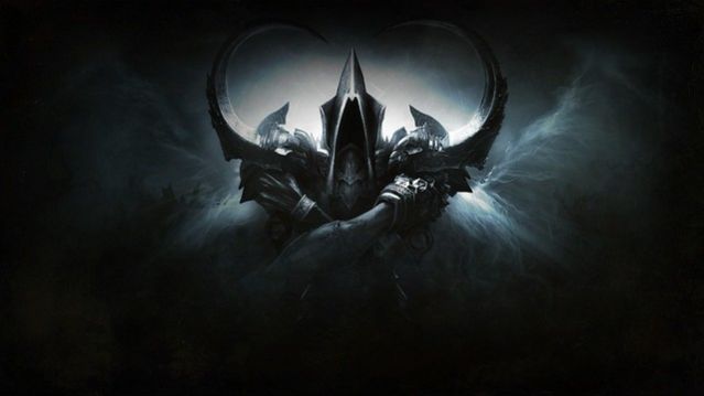 Diablo III: Reaper of Souls #1 Прохождение компании, Новый Тристрам
