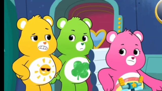 по барабану кто отписывается😡 он больше без шарфа