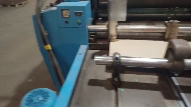 Peters Combi Press смотреть онлайн