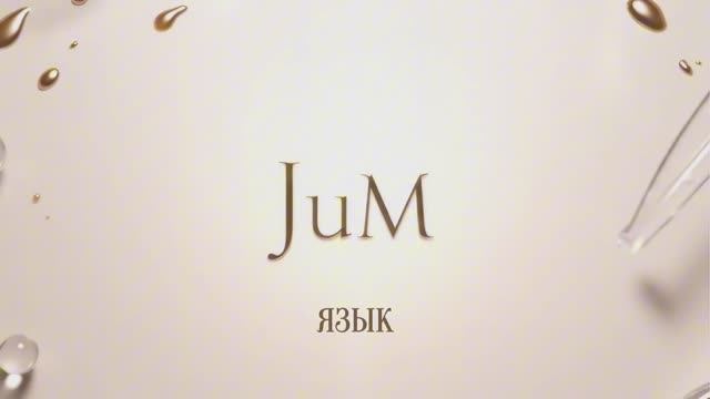 Copy_BD490EAB-2DAA-4152-961E-DC140A5F253A