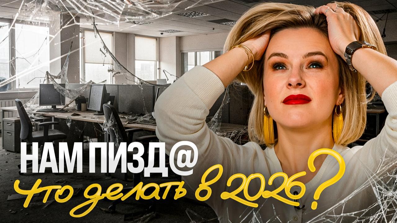 Давайте откровенно — бизнес в Ж@ПЕ! Об этом НЕ принято говорить смотреть онлайн