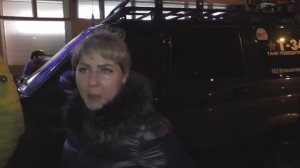 СтопХам-Общий сбор #9