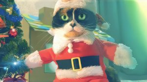 SLIVKI SHOW НОВЫЙ ГОД!