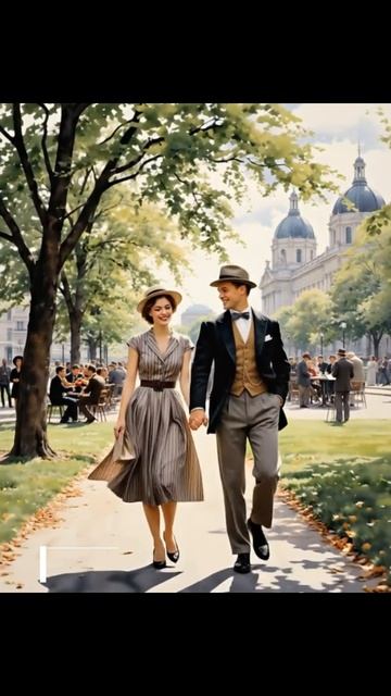 Часы остановились... Версия 2. Музыкальный клип на стихи Андрея Субботина смотреть онлайн