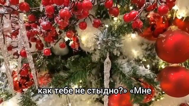 Муж сказал жене,что уехал на рыбалку, а тем временем... смотреть онлайн