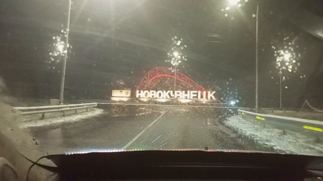 Povstanec007 смотреть онлайн