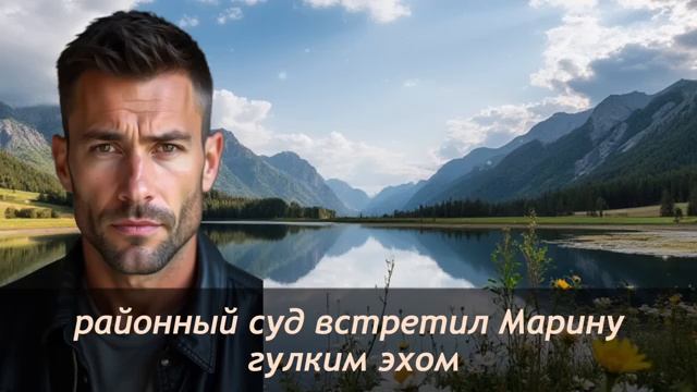 Неверный муж. смотреть онлайн