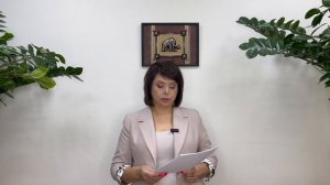 В каких помещениях проводят измерения  шума, когда вводят жилые/общественные здания в эксплуатацию?