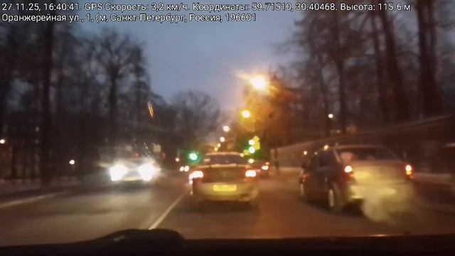 #4986 /27-11-25 г./ Архив В.В. ч.5... смотреть онлайн