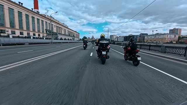 Открытие 025