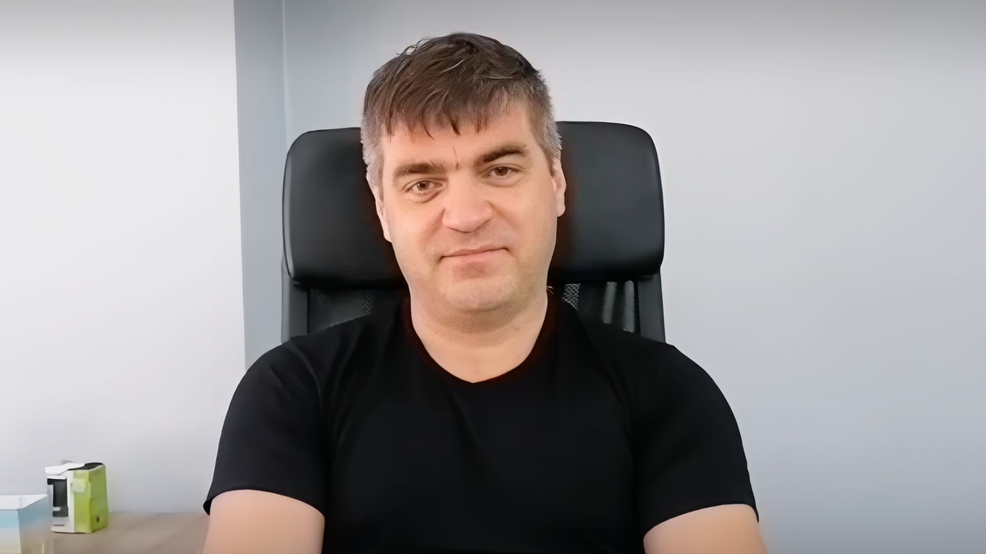 Обучение персонала организации: отзыв собственника о заказе тренинга смотреть онлайн