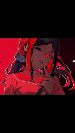 Нет, я не человек x Miside Сумасшедшая Мита | IDLEGLANCE анимация #shorts #miside