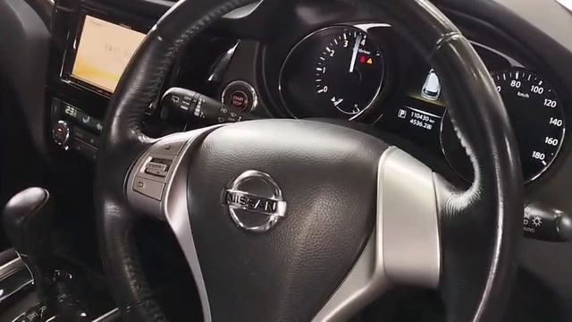 5530.mp4 смотреть онлайн