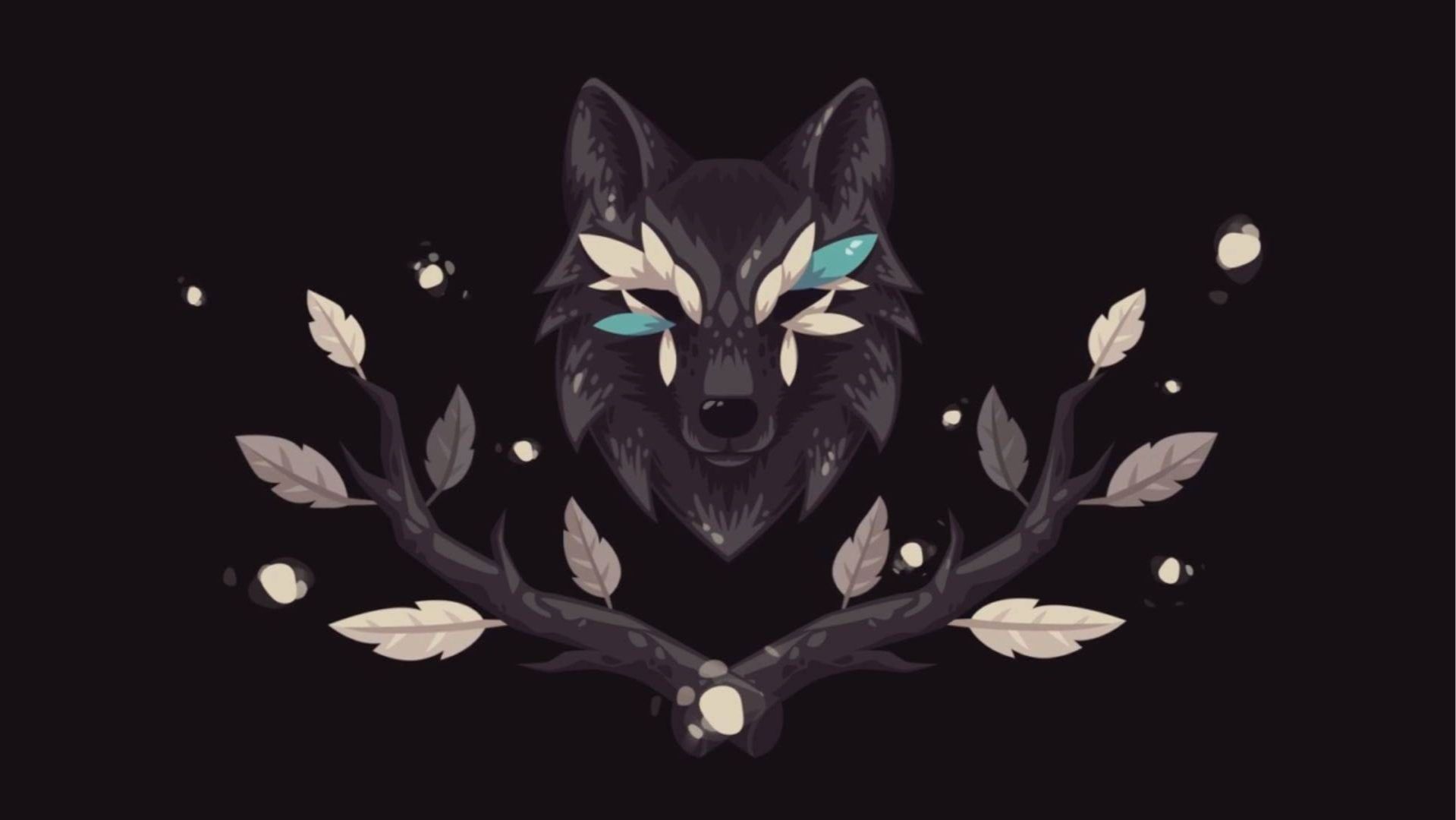 в кс премьер