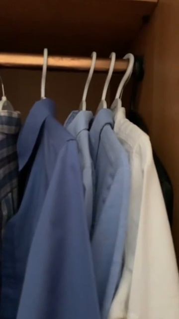 Лайфхак с вешалками смотреть онлайн