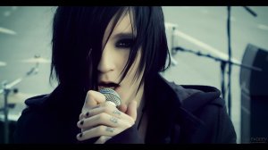 КИТАЙ (KIT-I) - Мое сердце