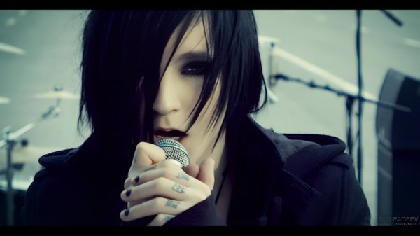 КИТАЙ (KIT-I) - Мое сердце