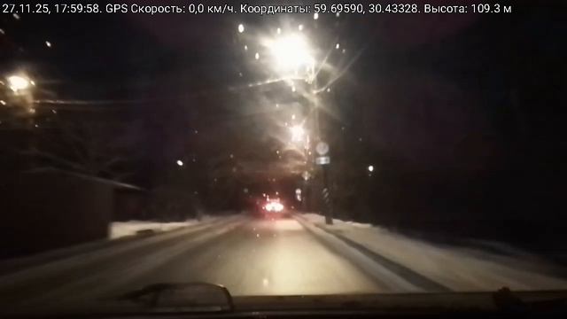 #4989 /27-11-25 г./ Архив В.В. ч.8... смотреть онлайн