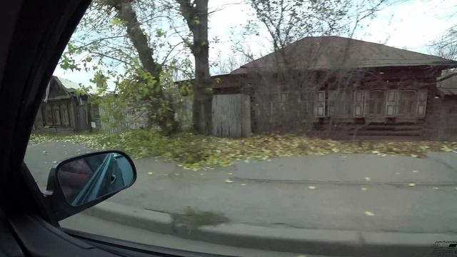 Влог от 16.10.2021 смотреть онлайн