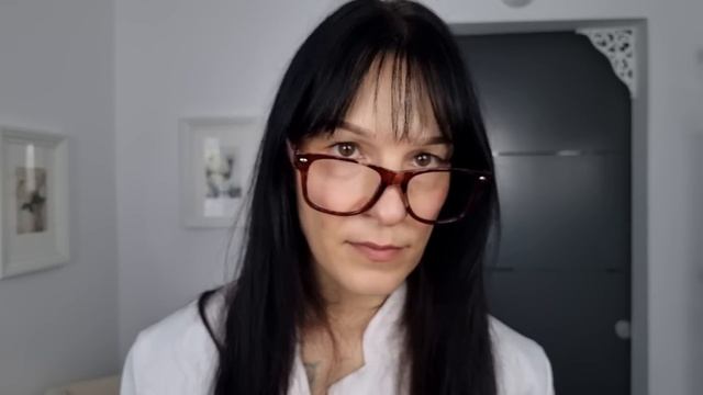 face fixing asmr смотреть онлайн