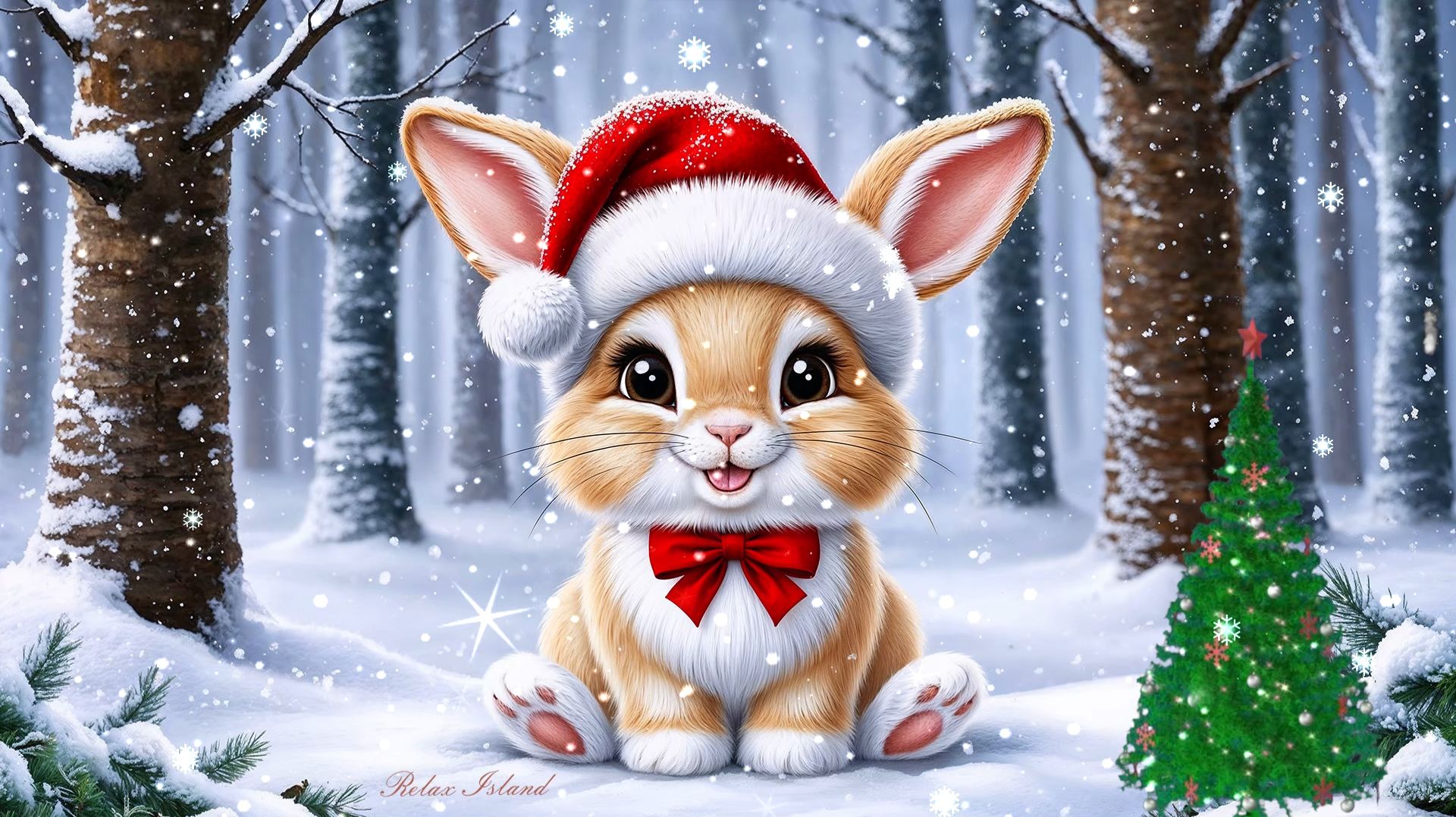 ✨🎄❄️ ОЧЕНЬ ВЕСЁЛАЯ НОВОГОДНЯЯ МУЗЫКА ДЛЯ ДУШИ 🎵 РОЖДЕСТВЕНСКАЯ МУЗЫКА ДЛЯ РЕЛАКСАЦИИ 2026 смотреть онлайн