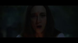 Фальшивый Критик Треш Обзор Фильма ПРОКЛЯТИЕ МОНАХИНИ