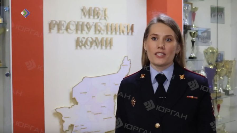 Полиция сообщает: Дропперство смотреть онлайн