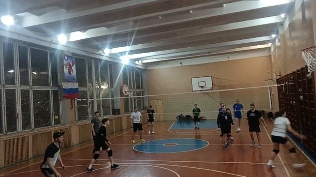 1000060606.mp4
27 ноября четверг 2025 смотреть онлайн