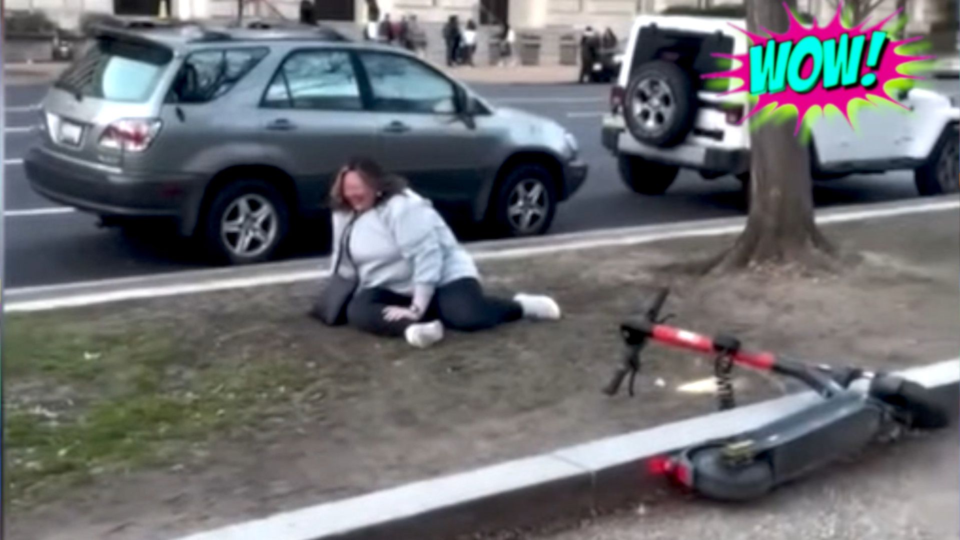 "СМЕХ И ВЕСЕЛЬЕ: СМЕШНЫЕ ВИДЕО И ЛУЧШИЕ ПРИКОЛЫ" смотреть онлайн