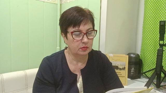 ВОЛОГОДСКИЙ ГОВОРОК - ВОЛОГОДСКОЕ СЛОВЕЧКО смотреть онлайн