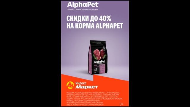 Яндекс - Путь к изобилию и свету начинается с выбора! смотреть онлайн