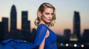 Я застал её в постели с другим… а через час думал, как объяснить это нашему сыну