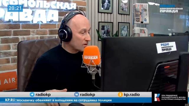 История газовых поставок из СССР в Германию смотреть онлайн