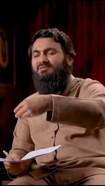 50% успеха мужчины зависит от женщины! | Юсуф Берхудар смотреть онлайн