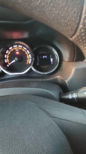 КАК ЗАПУСКАЕТСЯ В МИНУС -9 АВТОМОБИЛЬ ЛАДА ЛАРГУС УНИВЕРСАЛ с ключа