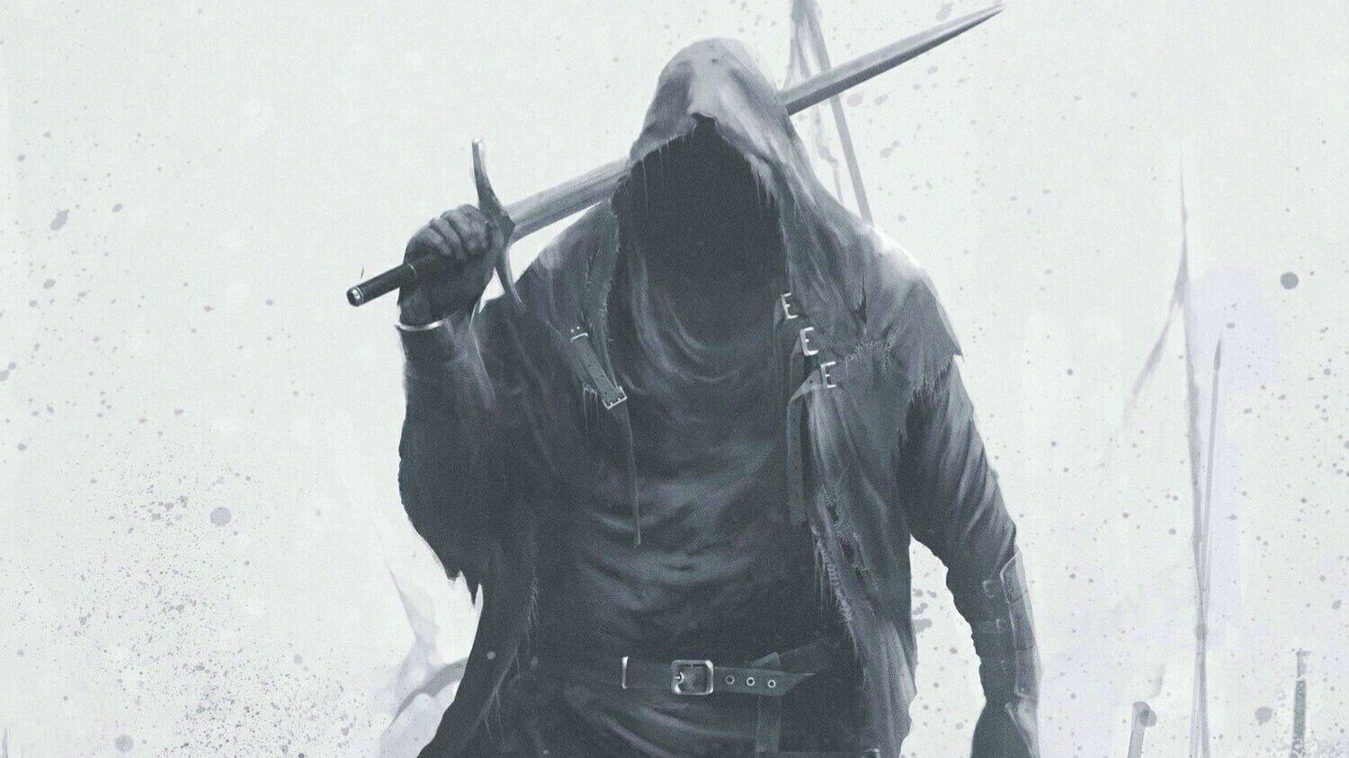 Бюджетный шмот против овергиров THE-LOVE-AsgardPW